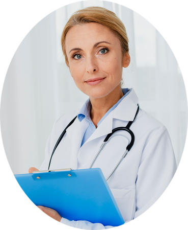 Testosterone Replacement Therapy In Testosterone Replacement Therapy Clinic In Galveston